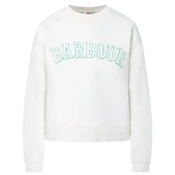 Silverdale Logo Sweatshirt