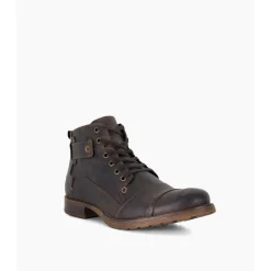 Simon Ankle Boots