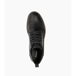 Simon Ankle Boots