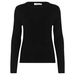 Sina Pullover