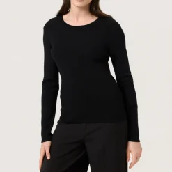 Sina Pullover