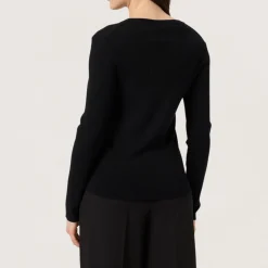 Sina Pullover