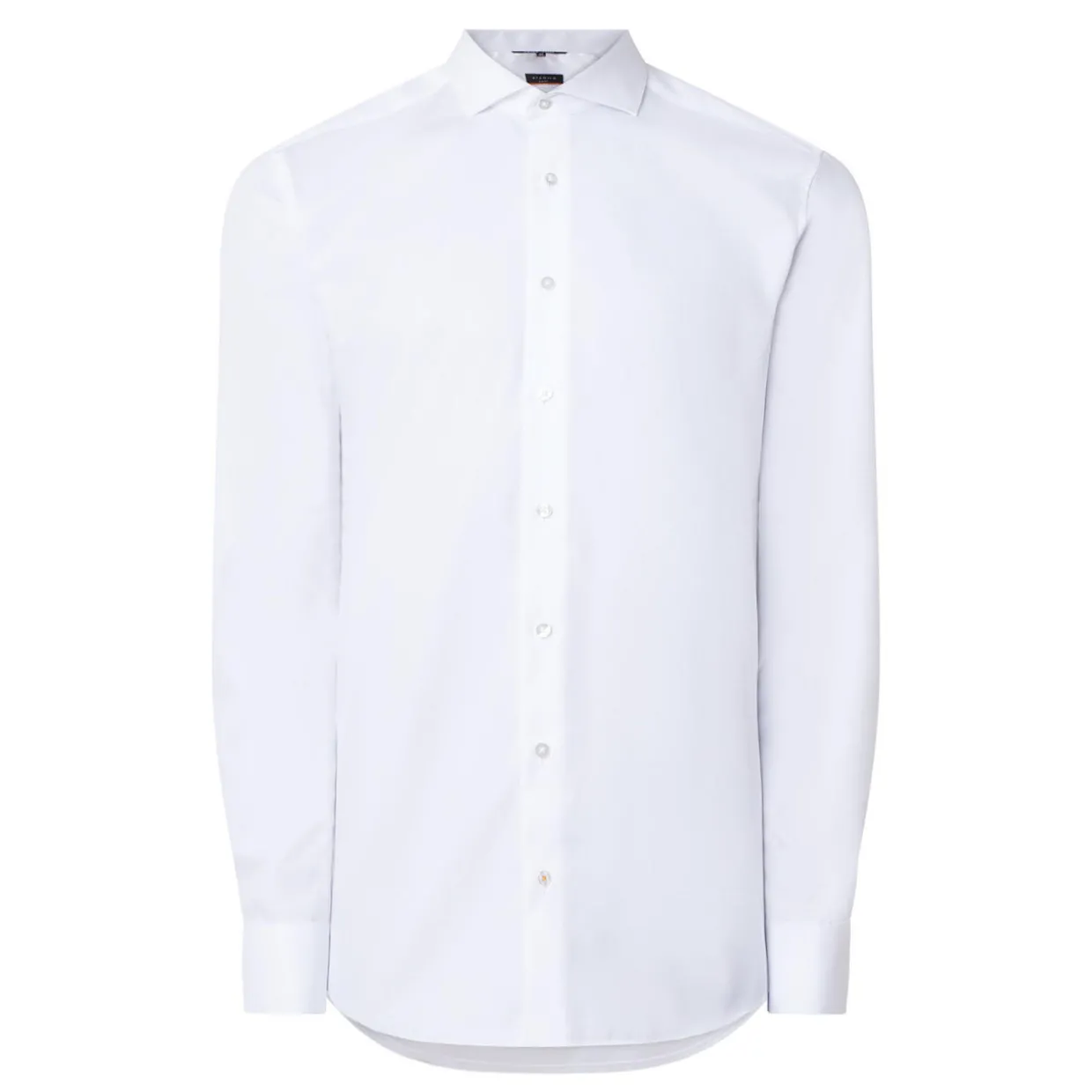 Single Cuff Formal Shirt