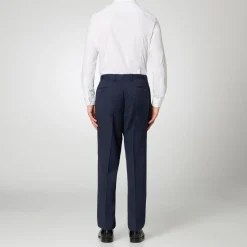 Single Cuff Shirt