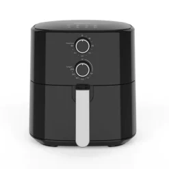 Single Drawer 5L 1550W Air Fryer