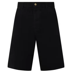 Single Knee Shorts