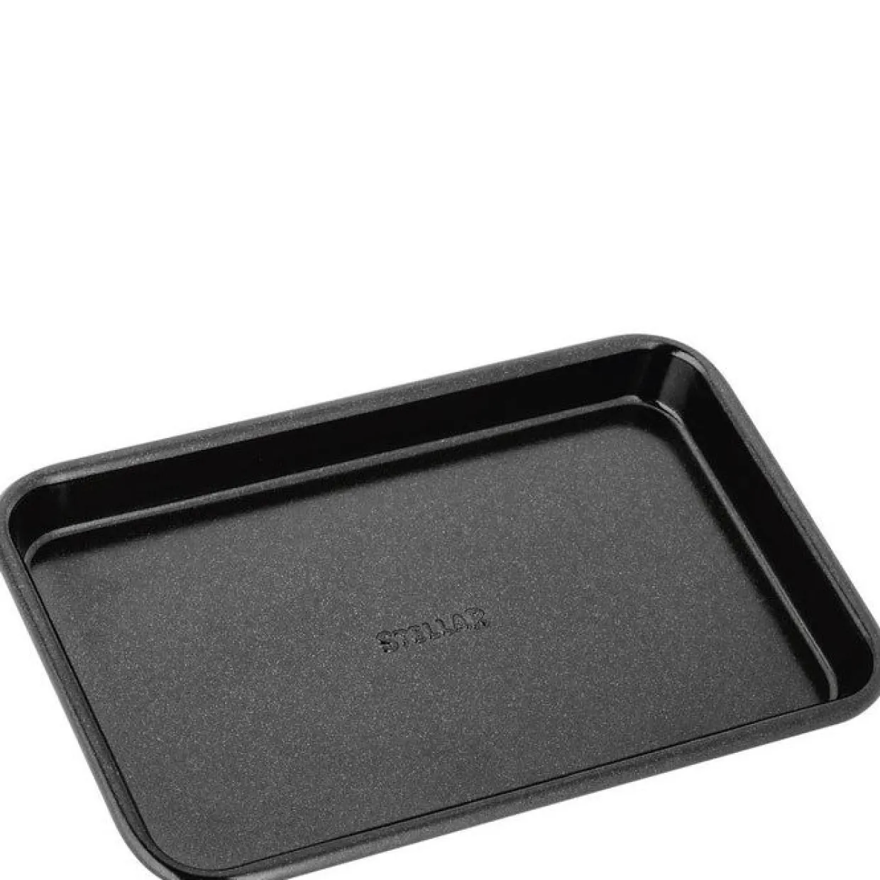 Single Portion Baking Tray