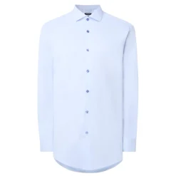 Single-Cuff Shirt