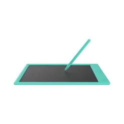 Sketch Pro Neo