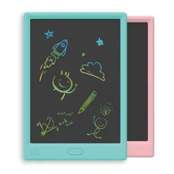 Sketch Pro Neo