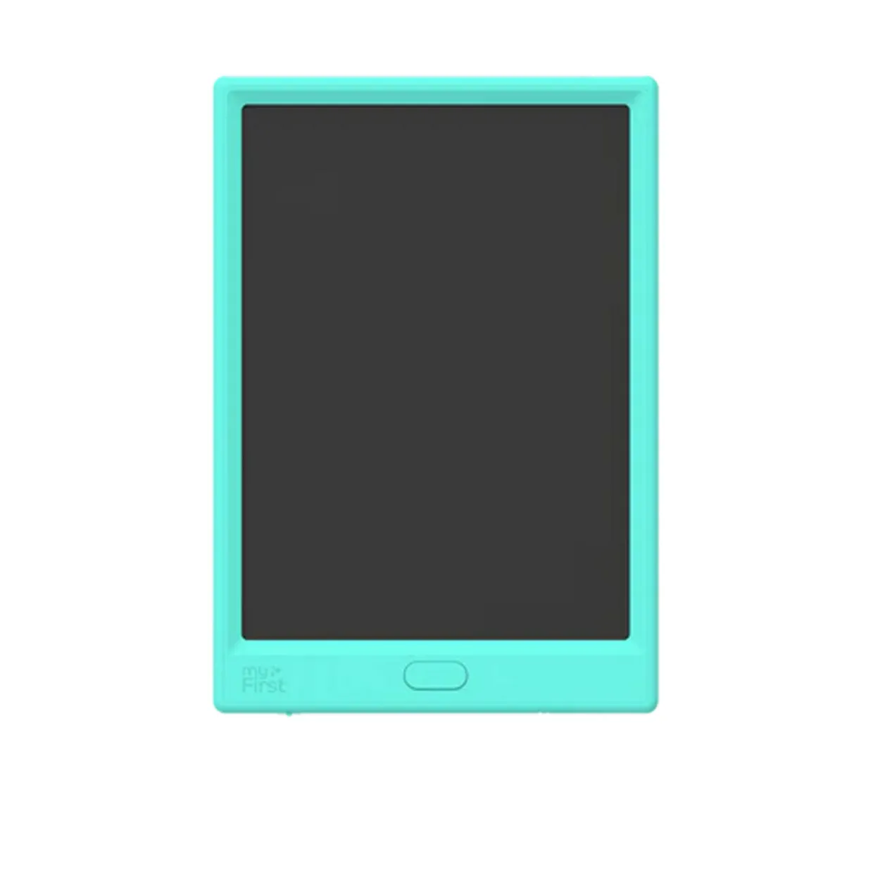 Sketch Pro Neo