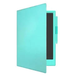 Sketch Pro Neo