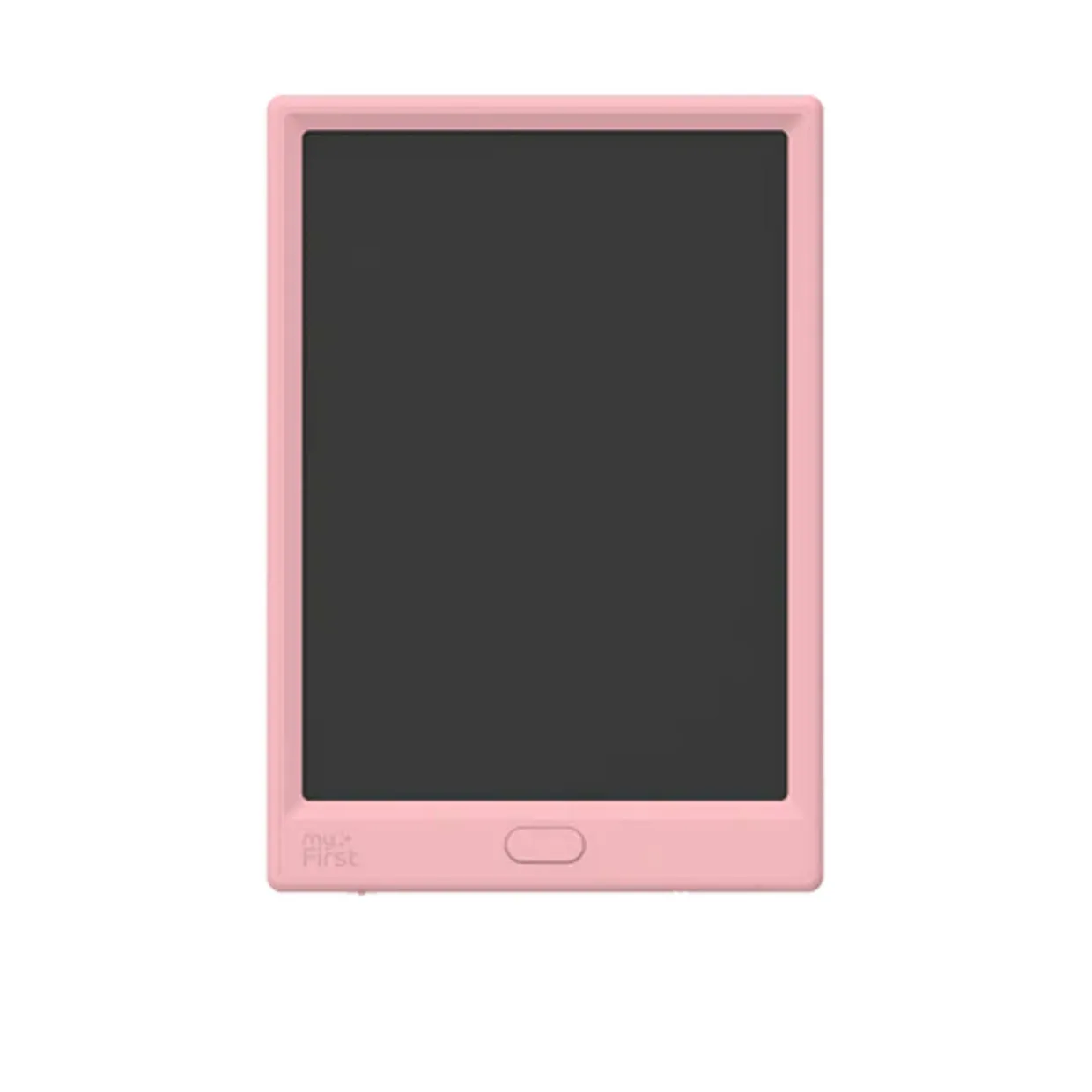 Sketch Pro Neo
