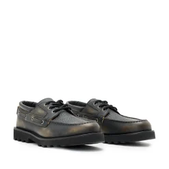 Skiff Boat Shoes