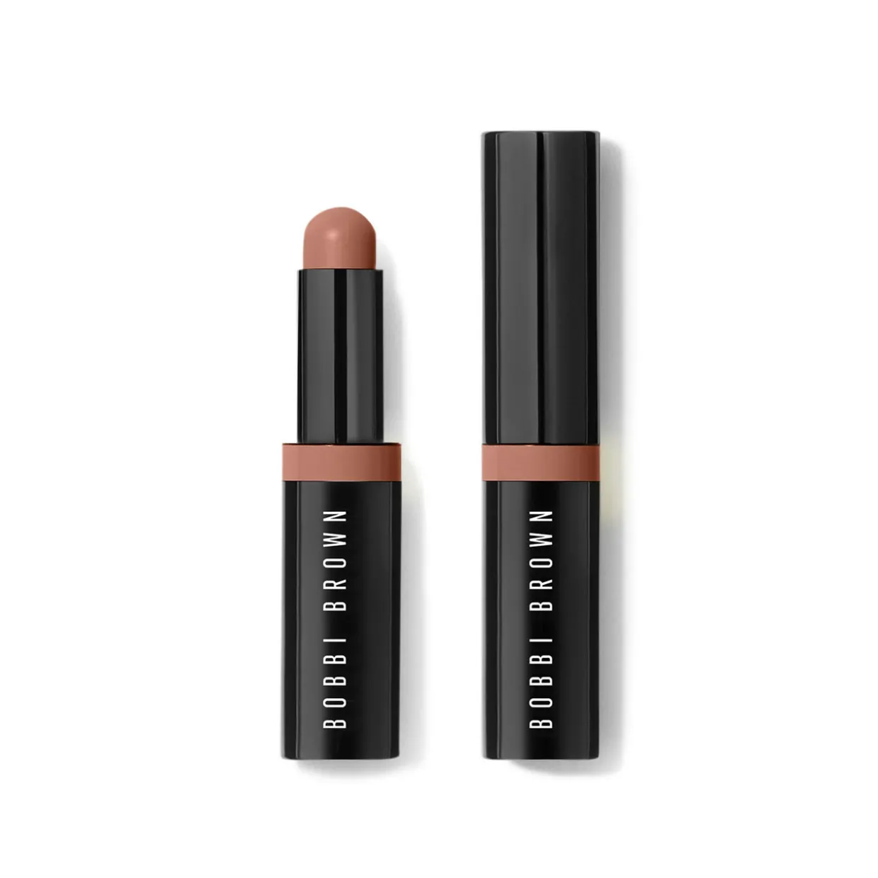 Skin Concealer Stick