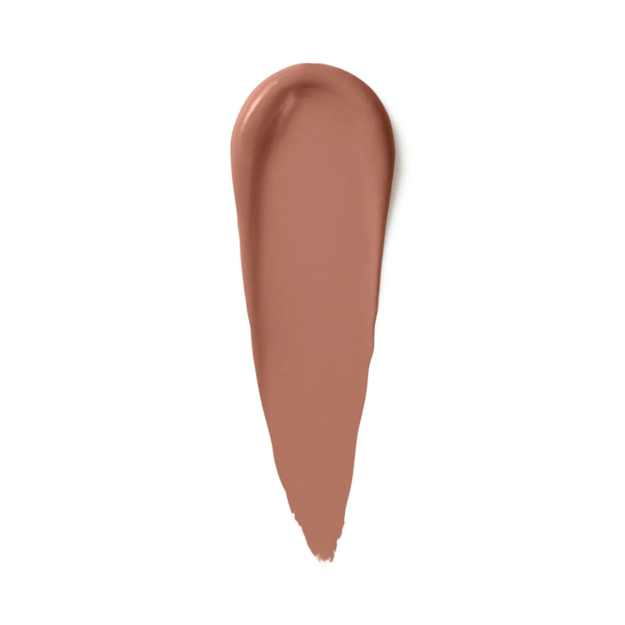 Skin Concealer Stick