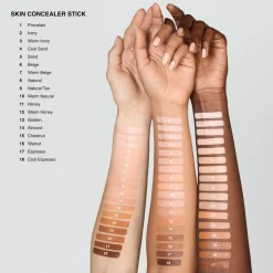 Skin Concealer Stick