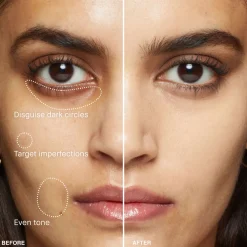 Skin Concealer Stick