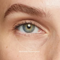 Skin Corrector Stick