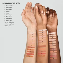 Skin Corrector Stick