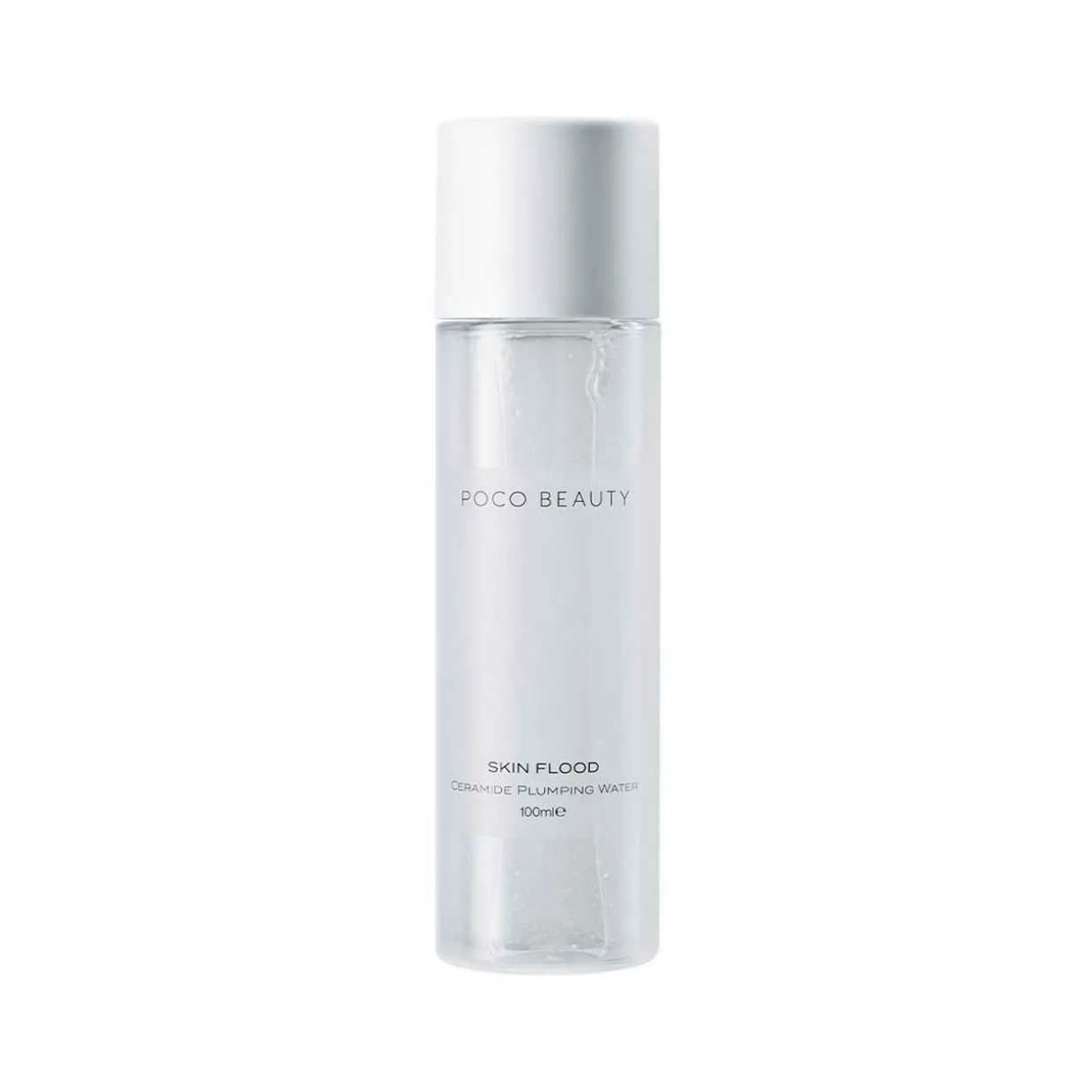 Skin Flood Ceramide Plumping Water