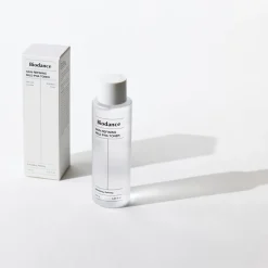 Skin Refining Mild Pha Toner