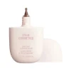 Skin Tint Blurring Elixir
