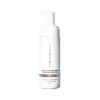 Skincare Infused Tanning Mousse
