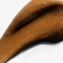 Skincare Infused Tanning Mousse