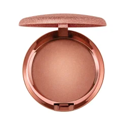 Skinfinish Sunstruck Radiant Bronzer