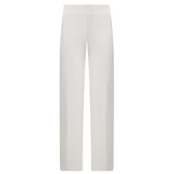Skinny Leg Trousers