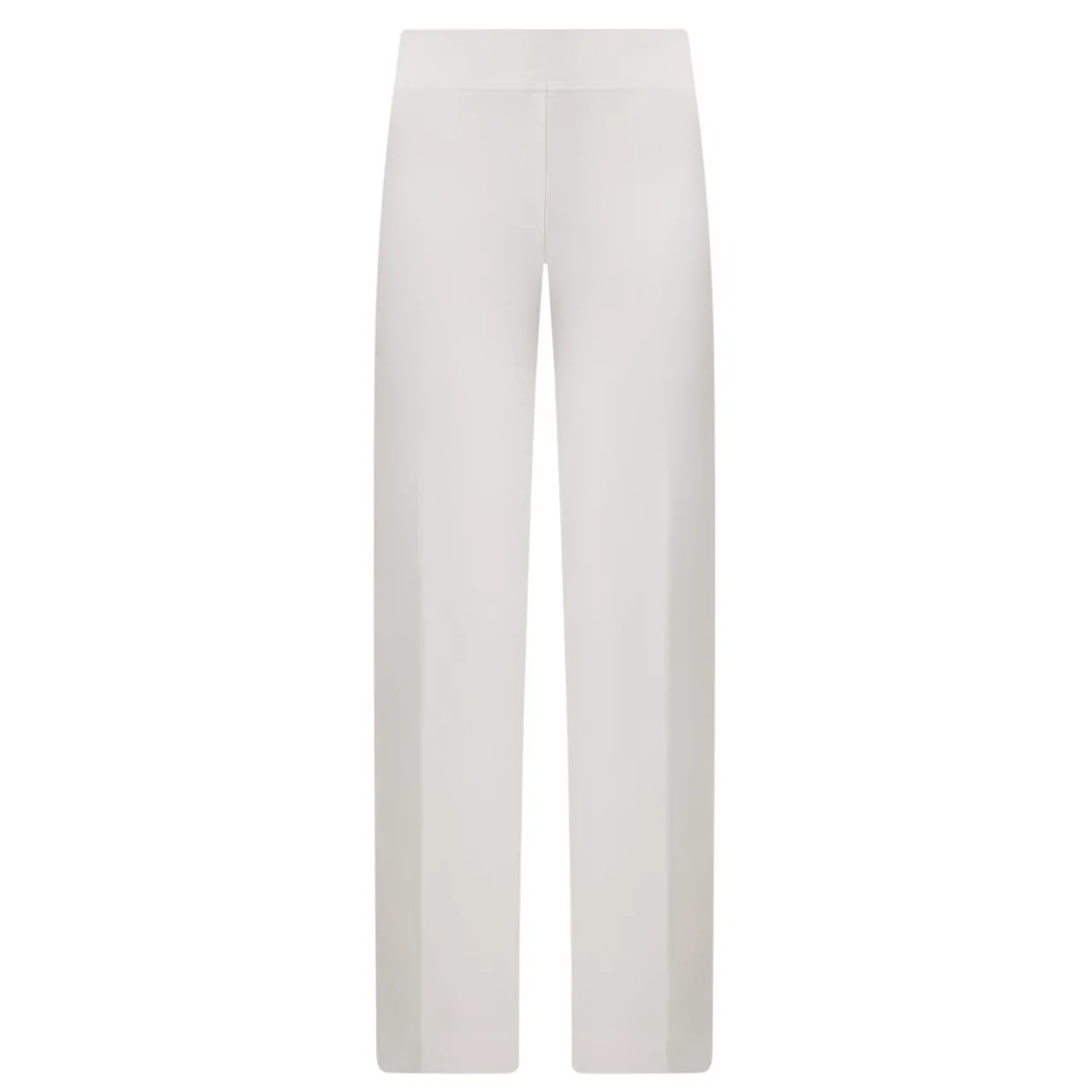 Skinny Leg Trousers