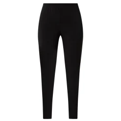 Skinny-Fit Leggings