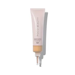 Skintuition Foundation