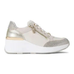 Skyline Platform Trainers