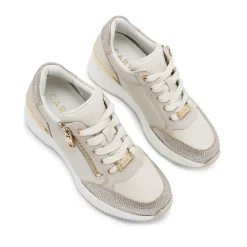 Skyline Platform Trainers