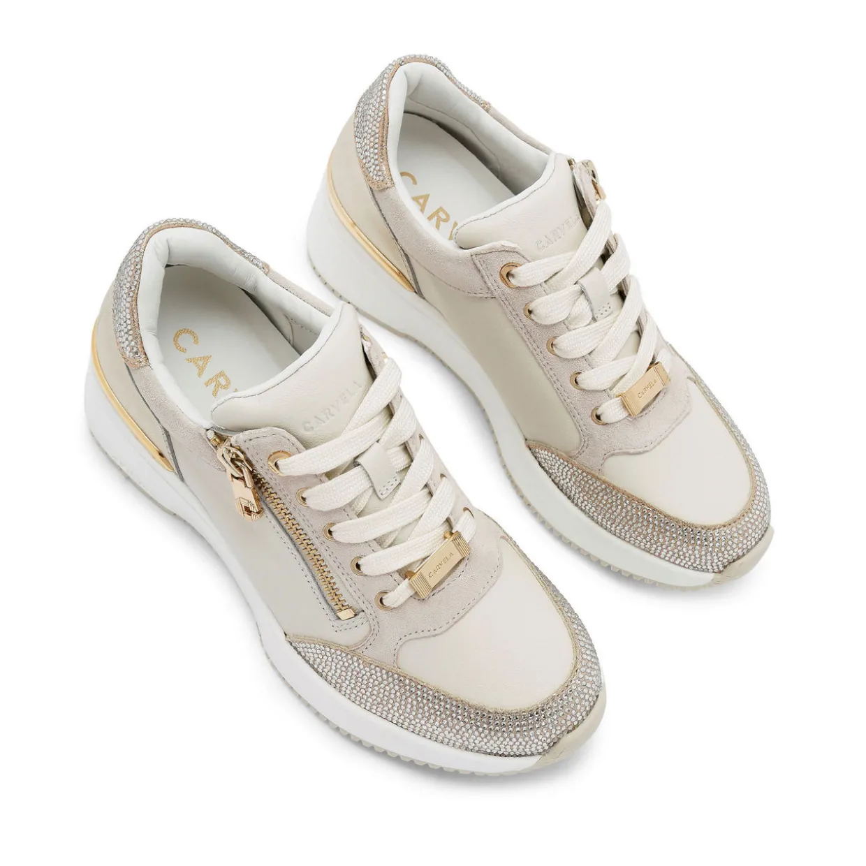 Skyline Platform Trainers
