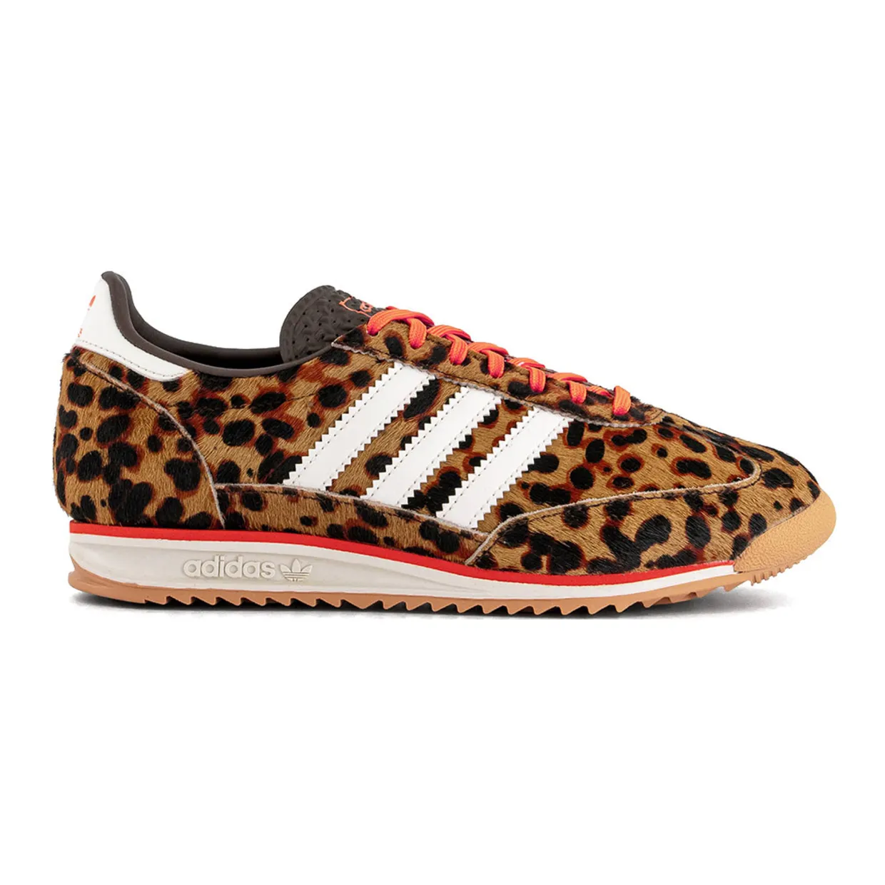 SL 72 Trainers