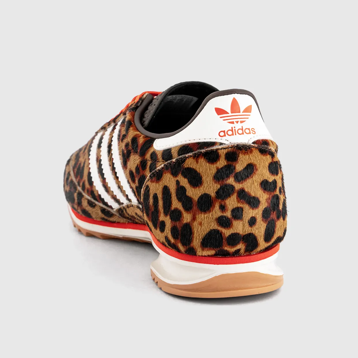 SL 72 Trainers