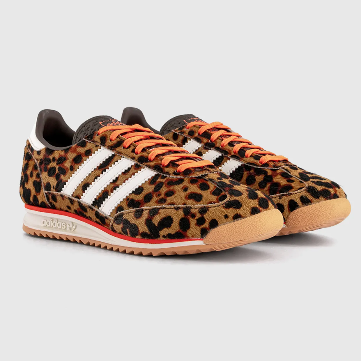 SL 72 Trainers