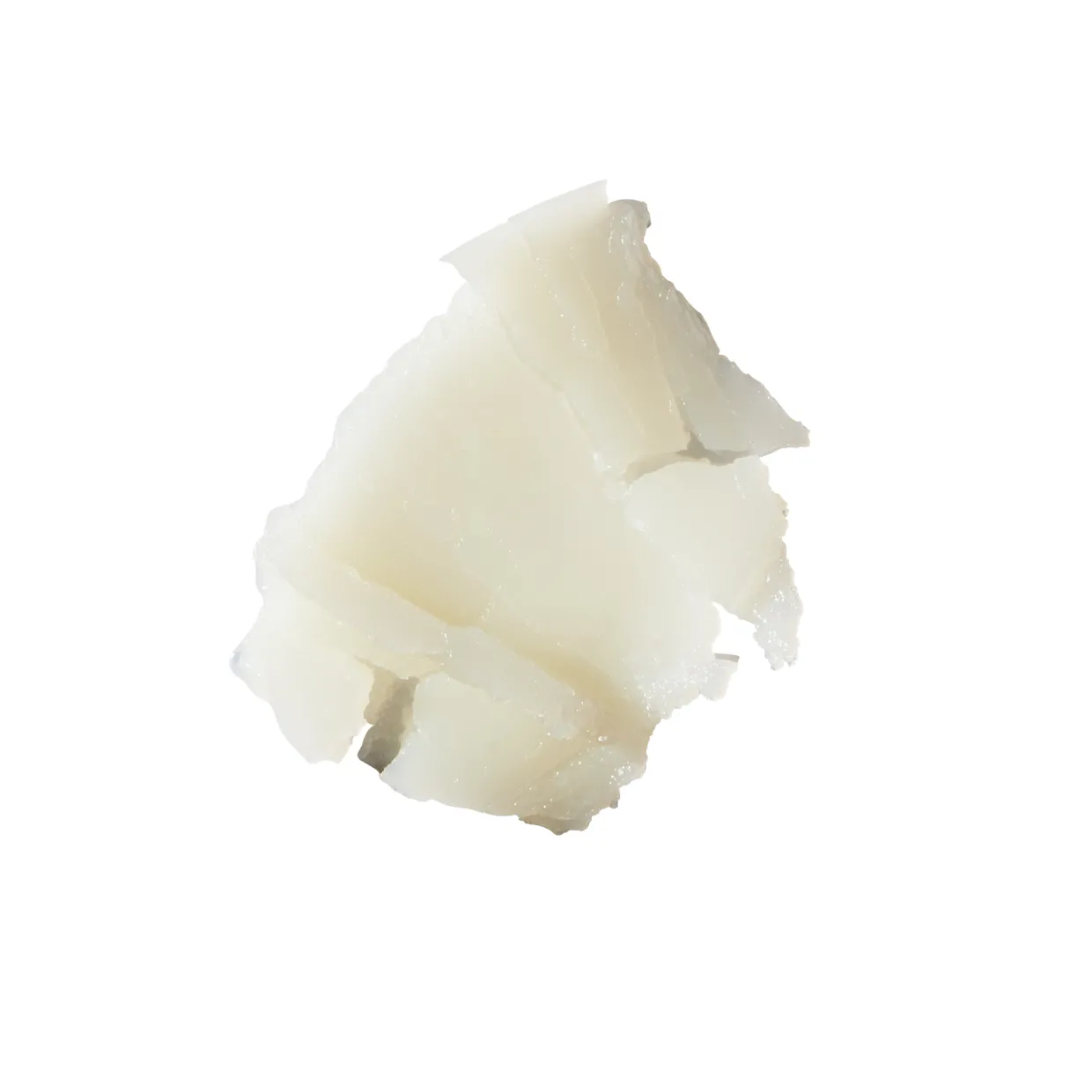 Slaai™ Makeup-Melting Butter Face Cleanser