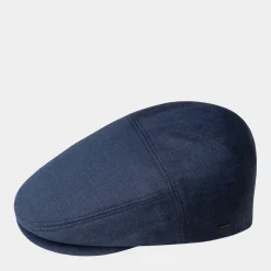 Slater Cap
