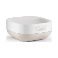 Slimâ„¢ Compact Soap Dish