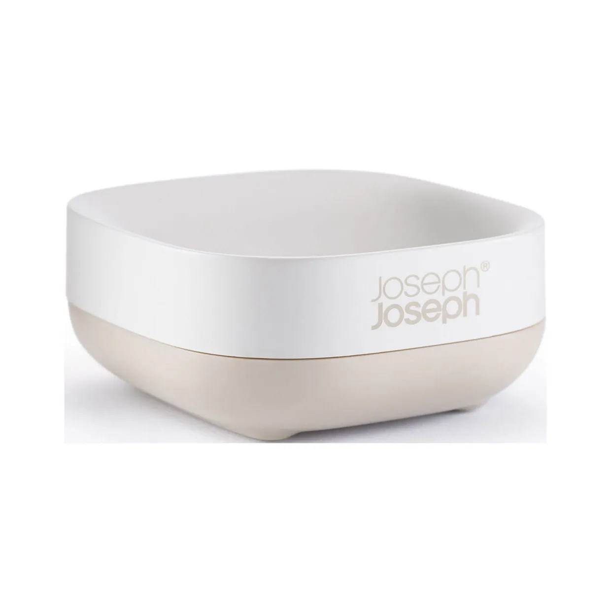 Slim™ Compact Soap Dish