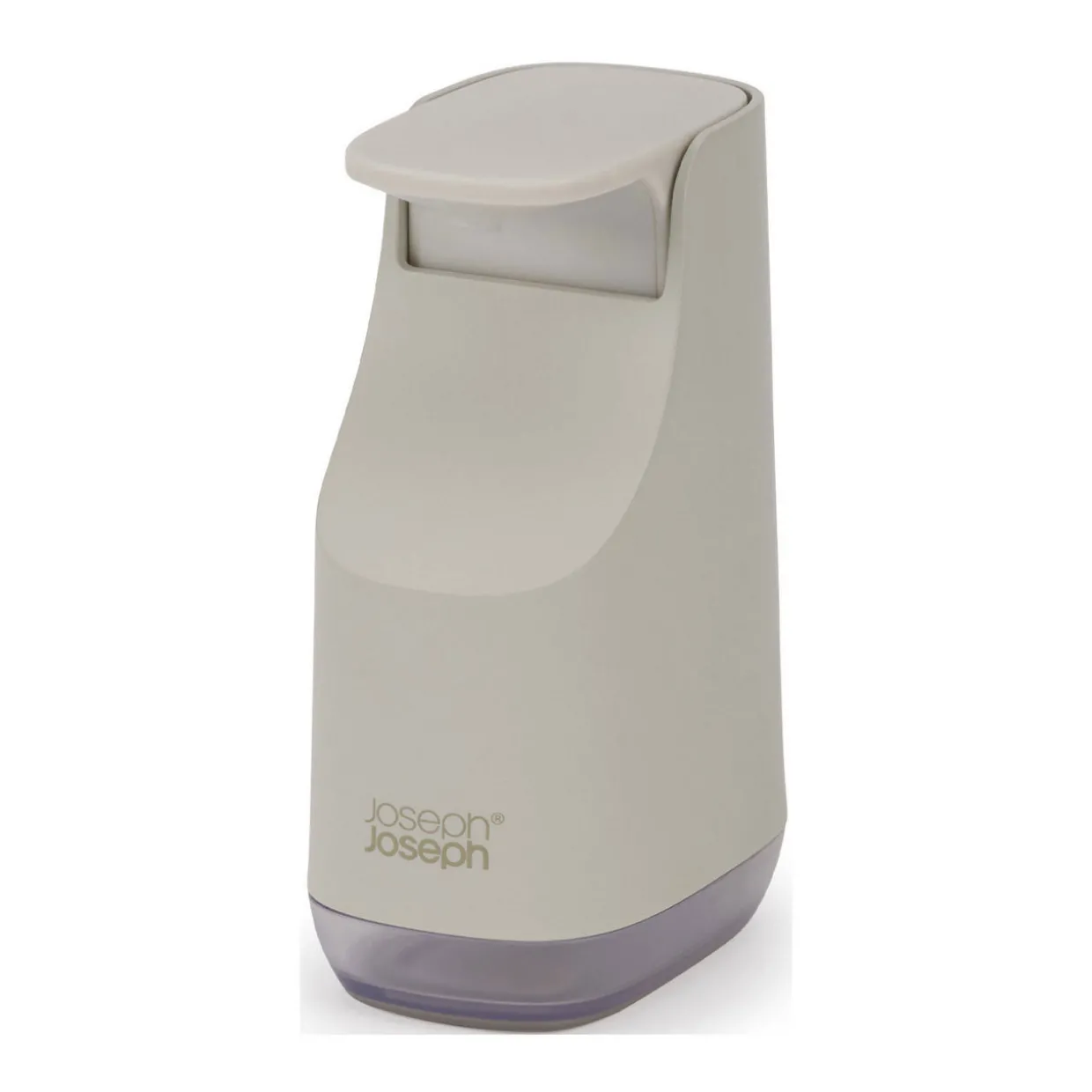 Slim™ Compact Soap Pump