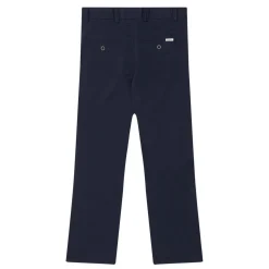 Slim Fit Chinos
