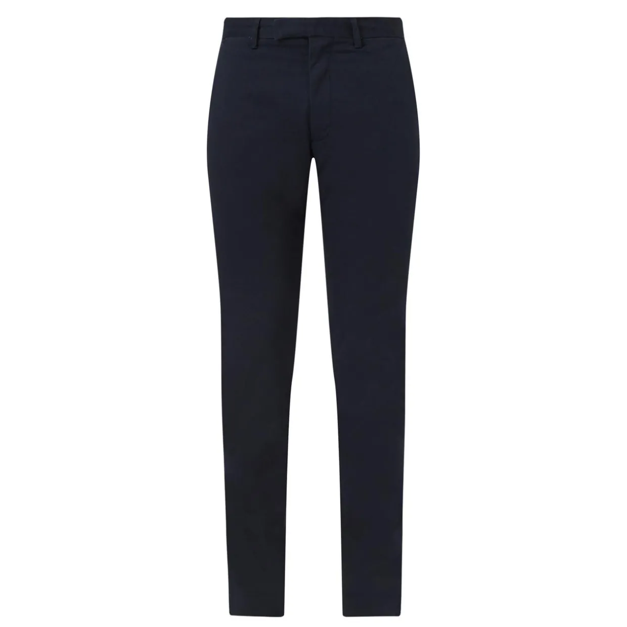 Slim Fit Chinos