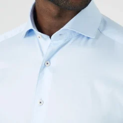 Slim Fit Shirt
