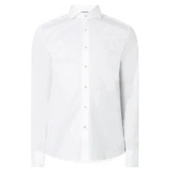 Slim Fit Shirt