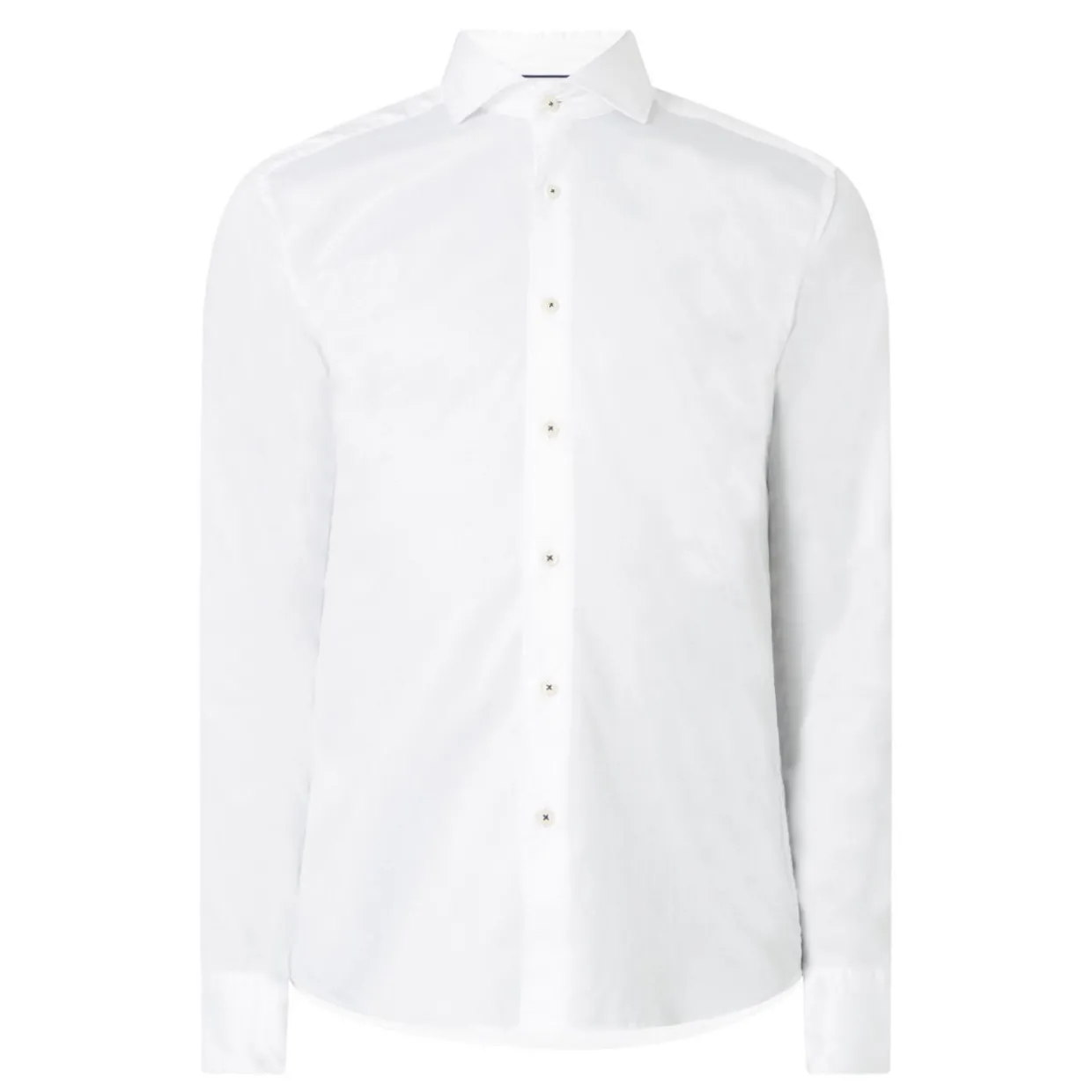 Slim Fit Shirt